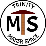TMS
